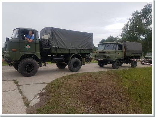 0003_20170803_141310 (Kopie).jpg